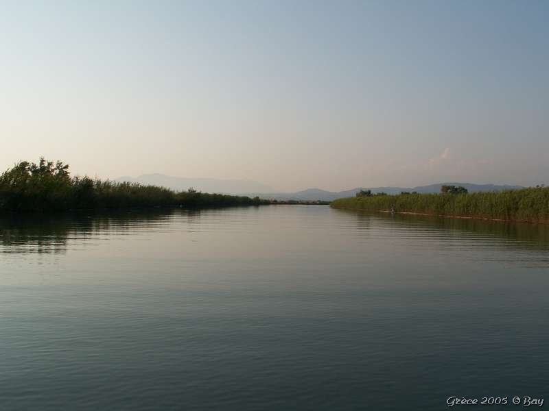 04_preveza