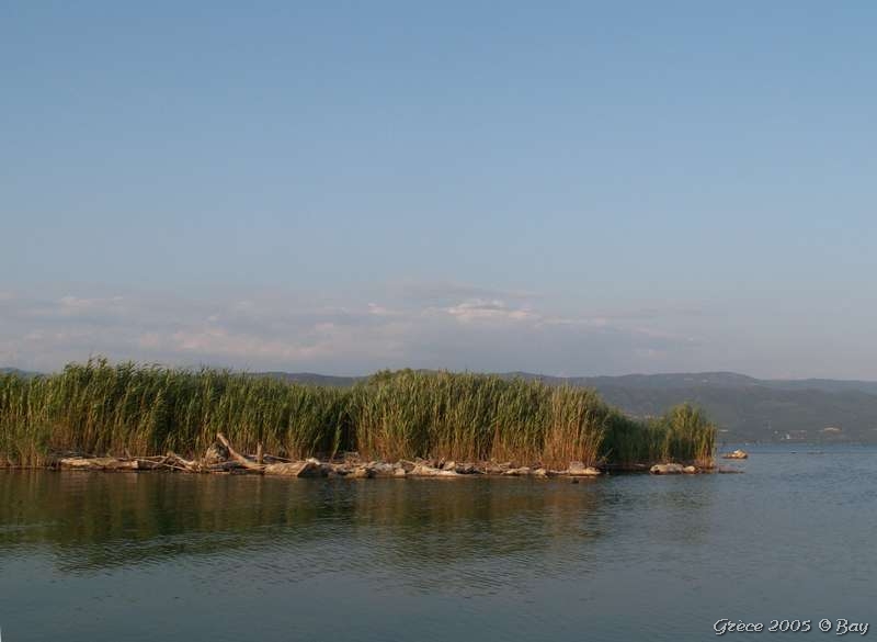05_preveza