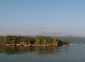 Cliquez ici pour voir l'image (05_preveza.jpg)