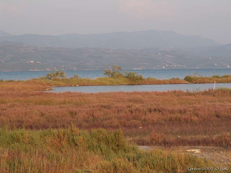 06_preveza