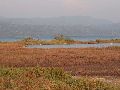 Cliquez ici pour voir l'image (06_preveza.jpg)