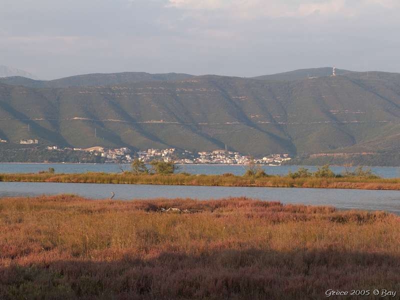 08_preveza