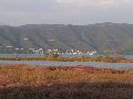 Cliquez ici pour voir l'image (08_preveza.jpg)