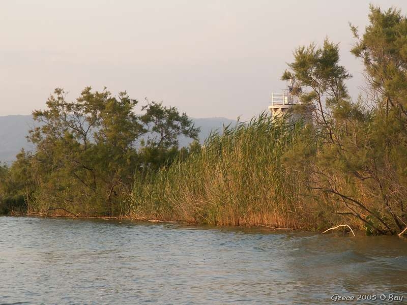 11_preveza