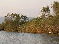 Cliquez ici pour voir l'image (11_preveza.jpg)