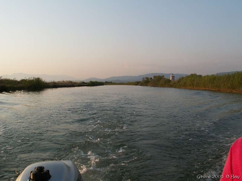 12_preveza