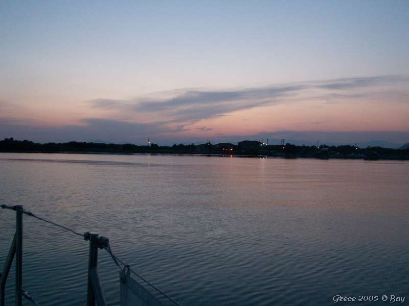 13_preveza