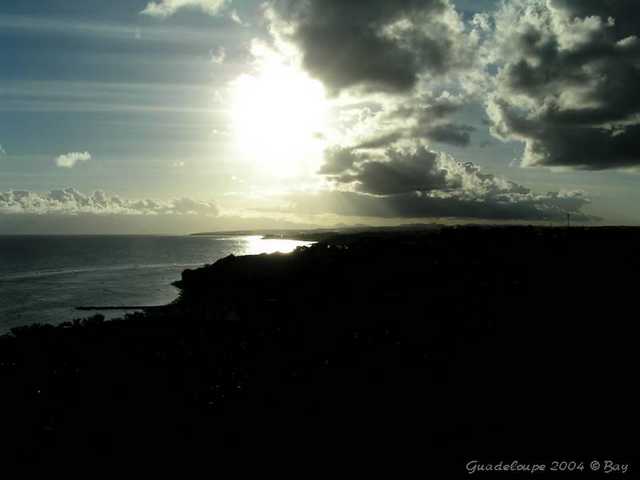 pict0007