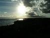 cliquez ici pour voir l'image (pict0007.jpg)