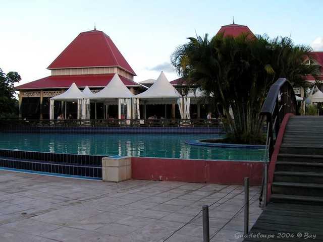 pict0013