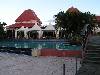 cliquez ici pour voir l'image (pict0013.JPG)