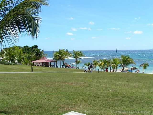 pict0026