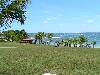 cliquez ici pour voir l'image (pict0026.JPG)