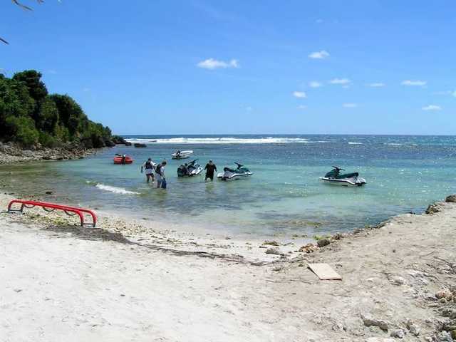 pict0027