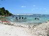 cliquez ici pour voir l'image (pict0027.JPG)