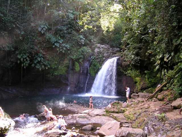 pict0033