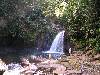 cliquez ici pour voir l'image (pict0033.JPG)
