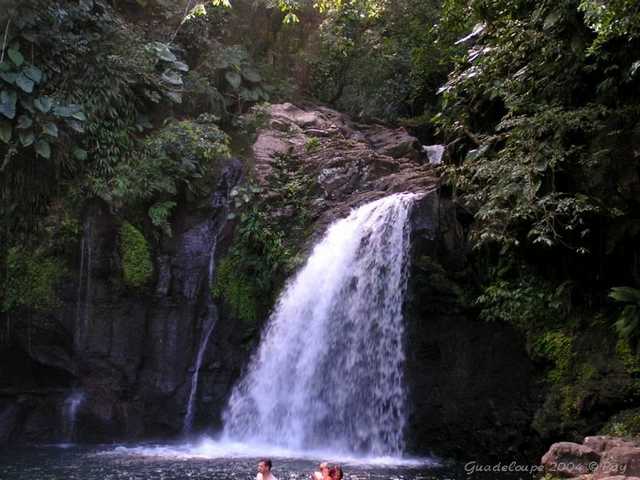 pict0034