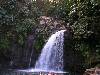 cliquez ici pour voir l'image (pict0034.JPG)