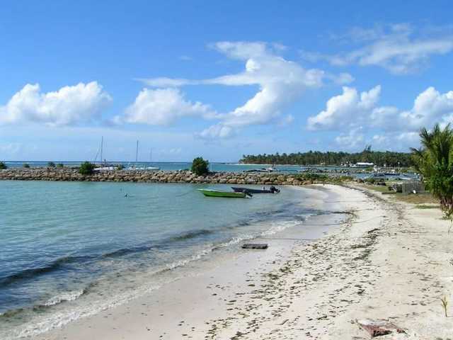 pict0041