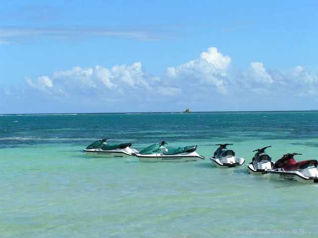pict0044