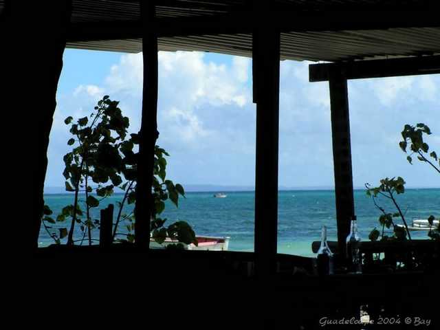 pict0061