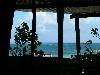 cliquez ici pour voir l'image (pict0061.jpg)