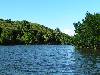 cliquez ici pour voir l'image (pict0073.jpg)
