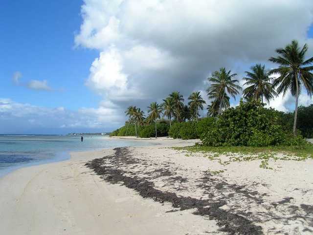 pict0101