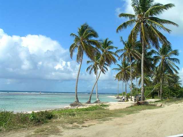 pict0103