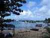 cliquez ici pour voir l'image (pict0114.jpg)