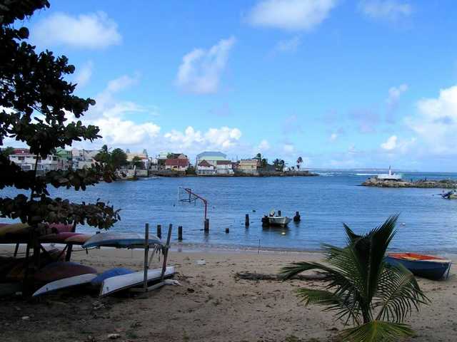 pict0115