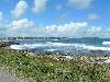 cliquez ici pour voir l'image (pict0117.jpg)