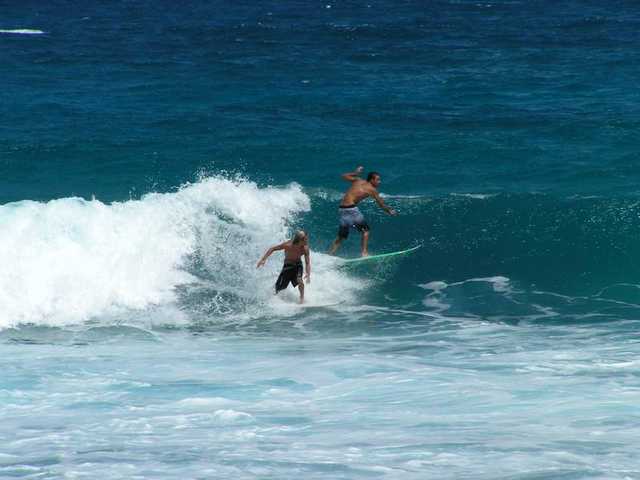 pict0120