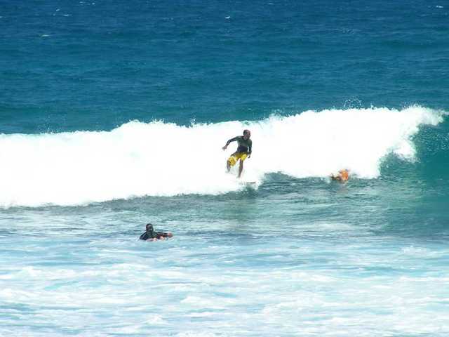pict0122