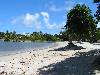 cliquez ici pour voir l'image (pict0130.jpg)
