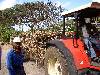 cliquez ici pour voir l'image (pict0132.jpg)