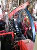 cliquez ici pour voir l'image (pict0134.jpg)