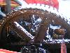 cliquez ici pour voir l'image (pict0135.jpg)