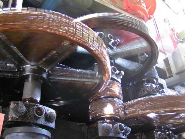 pict0136