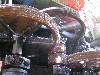 cliquez ici pour voir l'image (pict0136.jpg)