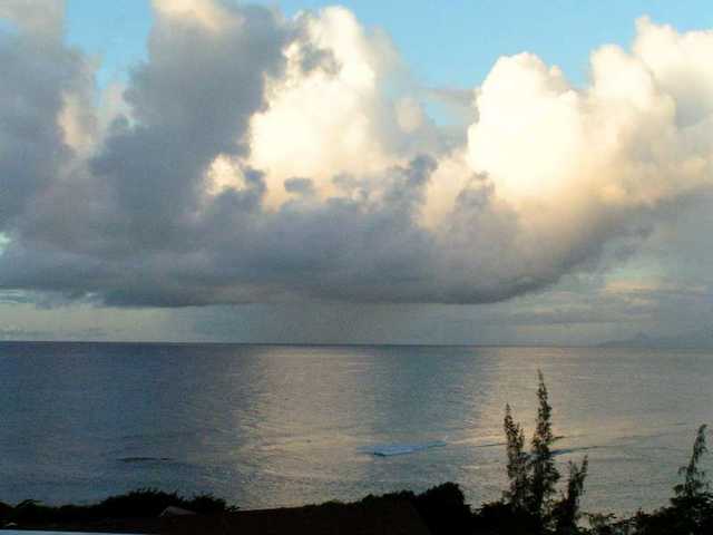 pict0143