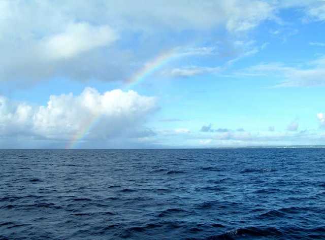 pict0144