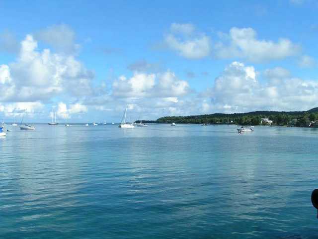 pict0145