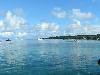 cliquez ici pour voir l'image (pict0145.jpg)