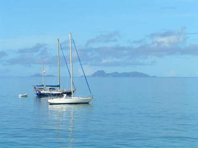 pict0147