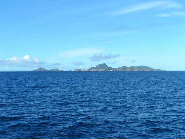 pict0149