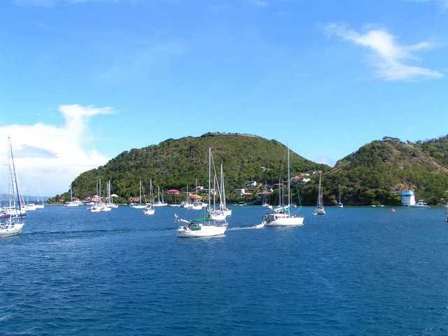 pict0150