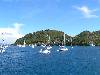 cliquez ici pour voir l'image (pict0150.jpg)