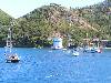 cliquez ici pour voir l'image (pict0152.jpg)